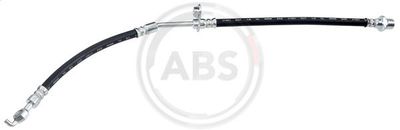 Brake Hose A.B.S. SL 6293
