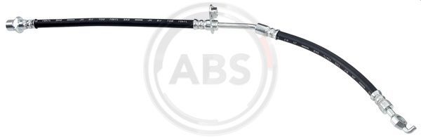 A.B.S. SL 6294 Brake Hose