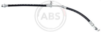 Brake Hose A.B.S. SL 6294