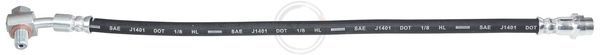 A.B.S. SL 6297 Brake Hose