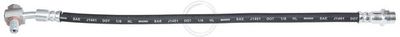 Brake Hose A.B.S. SL 6297