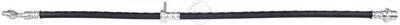 Brake Hose A.B.S. SL 6298