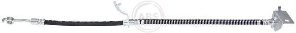 A.B.S. SL 6301 Brake Hose