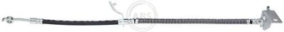 Brake Hose A.B.S. SL 6301