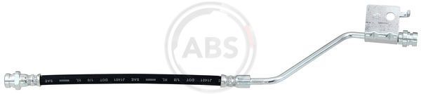 A.B.S. SL 6302 Brake Hose