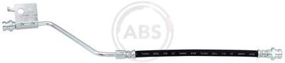 Brake Hose A.B.S. SL 6303