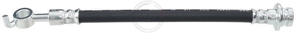 A.B.S. SL 6304 Brake Hose