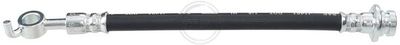 Brake Hose A.B.S. SL 6304