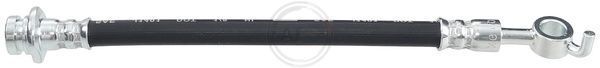 A.B.S. SL 6305 Brake Hose