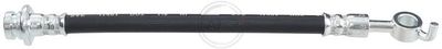 Brake Hose A.B.S. SL 6305