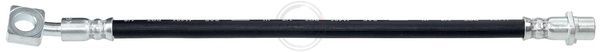 A.B.S. SL 6307 Brake Hose