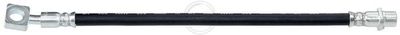 Brake Hose A.B.S. SL 6307
