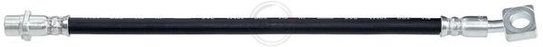A.B.S. SL 6308 Brake Hose