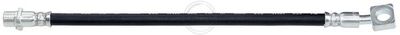 Brake Hose A.B.S. SL 6308