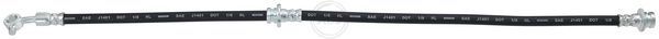 A.B.S. SL 6309 Brake Hose