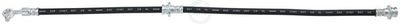 Brake Hose A.B.S. SL 6309