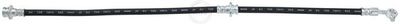 Brake Hose A.B.S. SL 6310