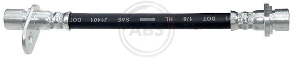 A.B.S. SL 6312 Brake Hose