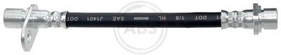 Brake Hose A.B.S. SL 6312