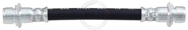 A.B.S. SL 6313 Brake Hose