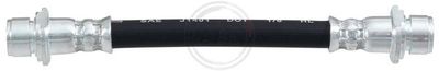 Brake Hose A.B.S. SL 6313