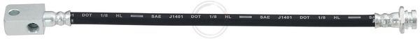 A.B.S. SL 6314 Brake Hose
