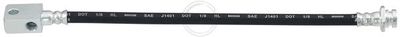 Brake Hose A.B.S. SL 6314