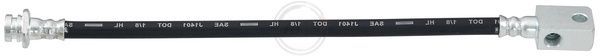 A.B.S. SL 6315 Brake Hose