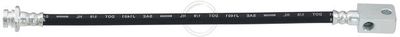 Brake Hose A.B.S. SL 6315