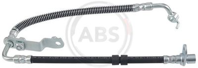 Brake Hose A.B.S. SL 6317