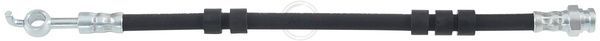 A.B.S. SL 6318 Brake Hose