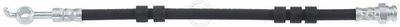Brake Hose A.B.S. SL 6318