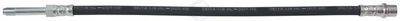 Brake Hose A.B.S. SL 6321