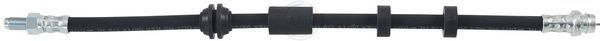 A.B.S. SL 6322 Brake Hose