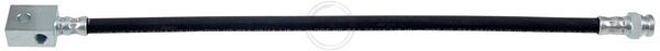 A.B.S. SL 6323 Brake Hose