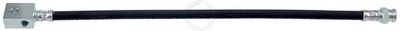 Brake Hose A.B.S. SL 6323