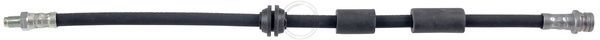 A.B.S. SL 6324 Brake Hose