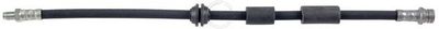 Brake Hose A.B.S. SL 6324