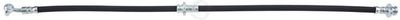 Brake Hose A.B.S. SL 6325