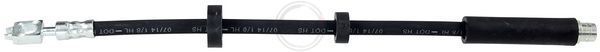 A.B.S. SL 6330 Brake Hose