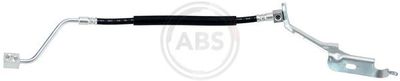 Brake Hose A.B.S. SL 6332