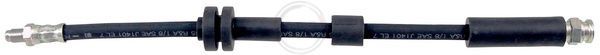 A.B.S. SL 6335 Brake Hose