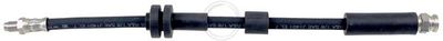 Brake Hose A.B.S. SL 6335