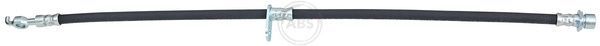 A.B.S. SL 6336 Brake Hose