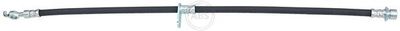 Brake Hose A.B.S. SL 6336