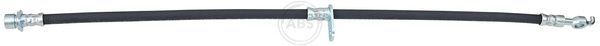 A.B.S. SL 6337 Brake Hose