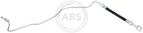 A.B.S. SL 6339 Brake Hose