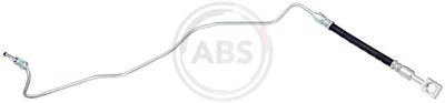 Brake Hose A.B.S. SL 6339