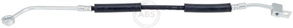A.B.S. SL 6341 Brake Hose