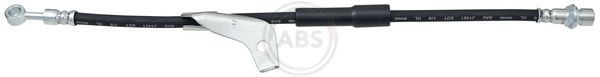 A.B.S. SL 6342 Brake Hose
